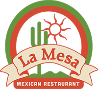 Restaurants That Deliver Order Online Omaha Fast Guys Delivery La Mesa Mexican Restaurant 155th St